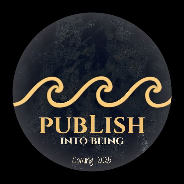 Publish LA