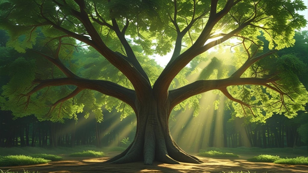 THIS WEEK AT THE ORNELIAN&nbsp;(7/18/25)