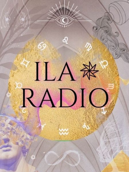 40. TRUSTING YOUR INSTINCTS: SCOTT TRUMPOLT ON MENTORSHIP, BUILDING SECURITY, AND FINDING&nbsp;JOY