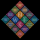 THIS WEEK IN THE ORNELIAN (7/25/25) – THE ORNELIAN Avatar